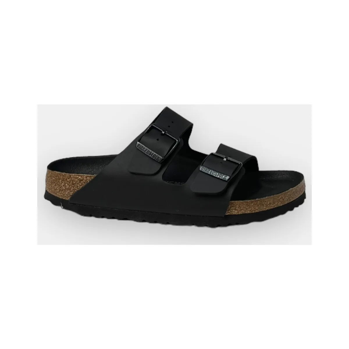 1019069 BLACK