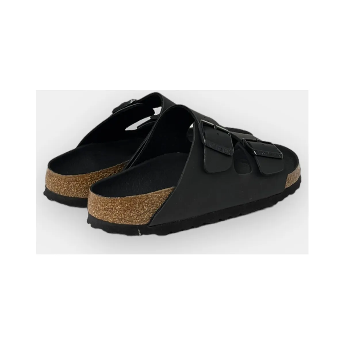 1019069 BLACK