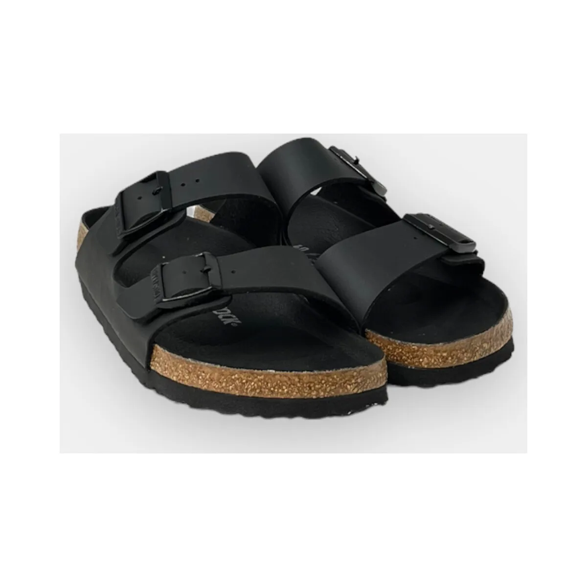 1019069 BLACK