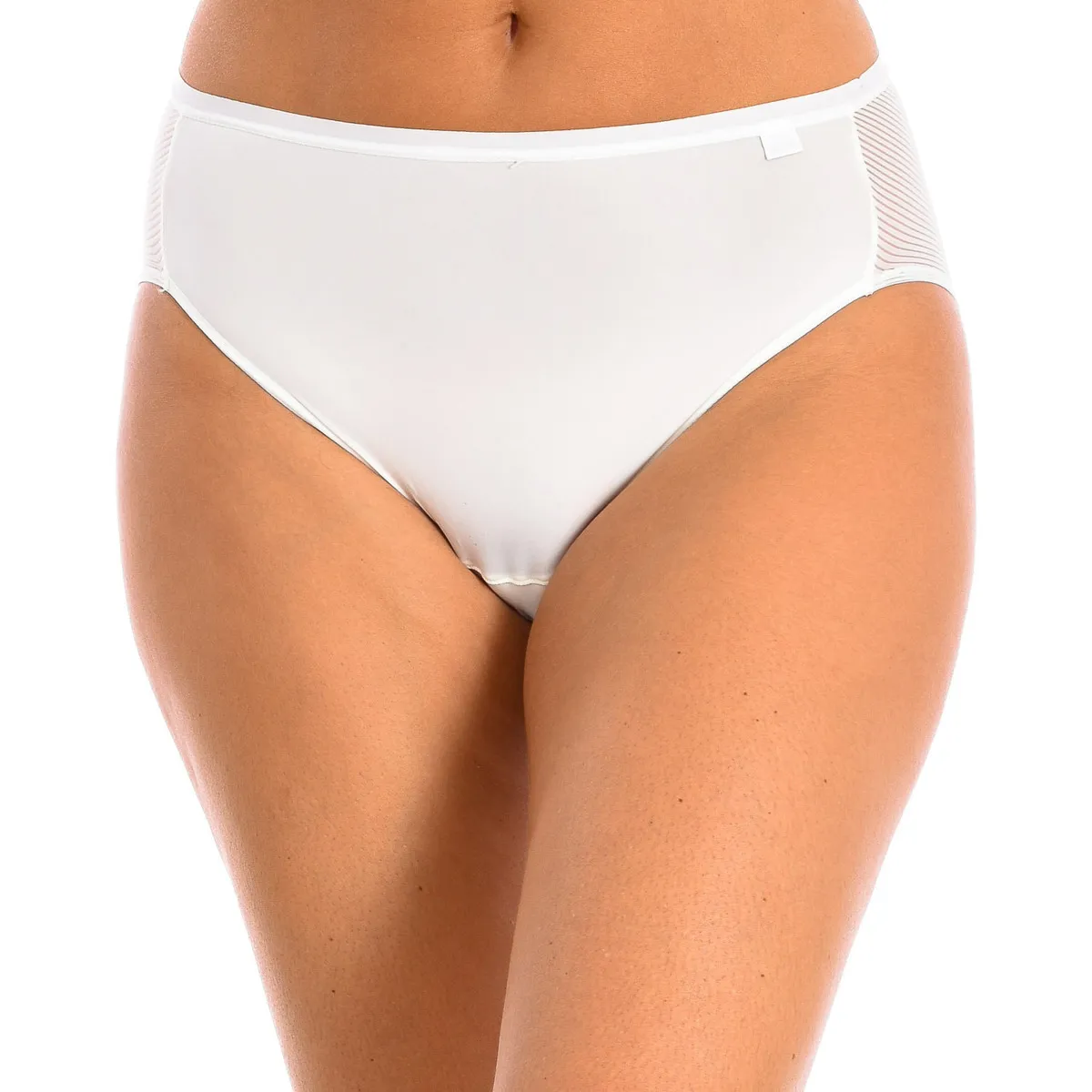 1030168IVORY