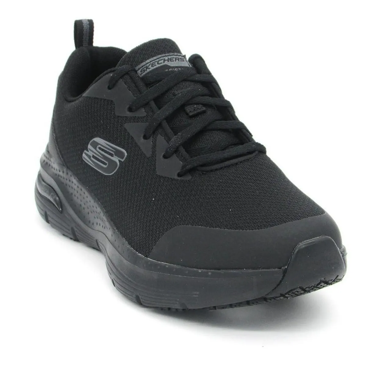 108019EC/BLK