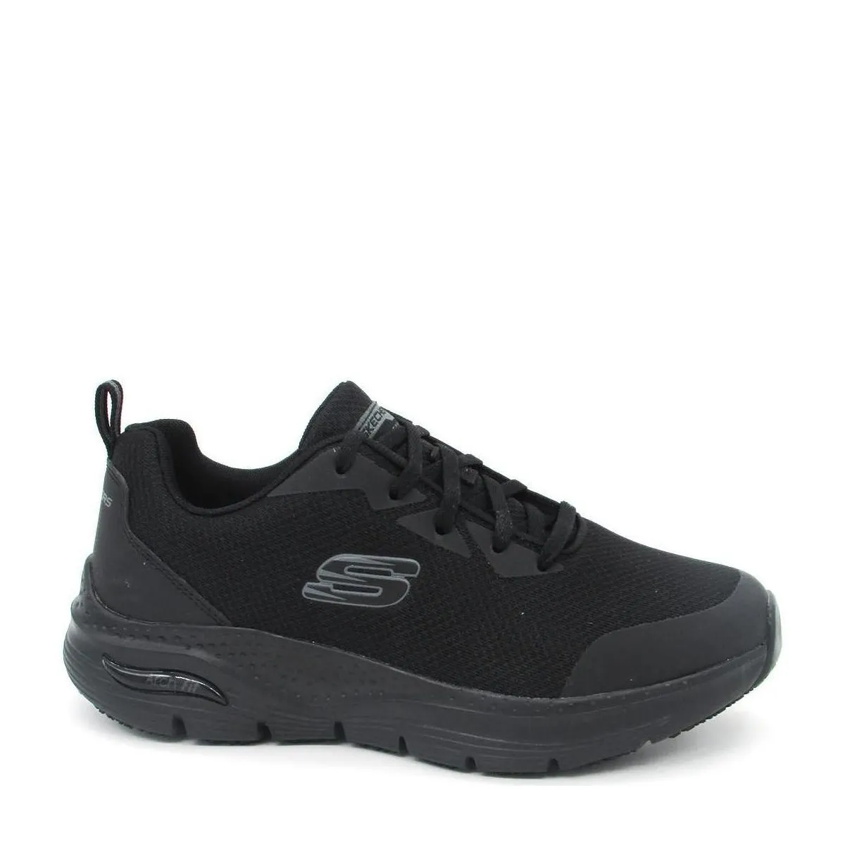 108019EC/BLK