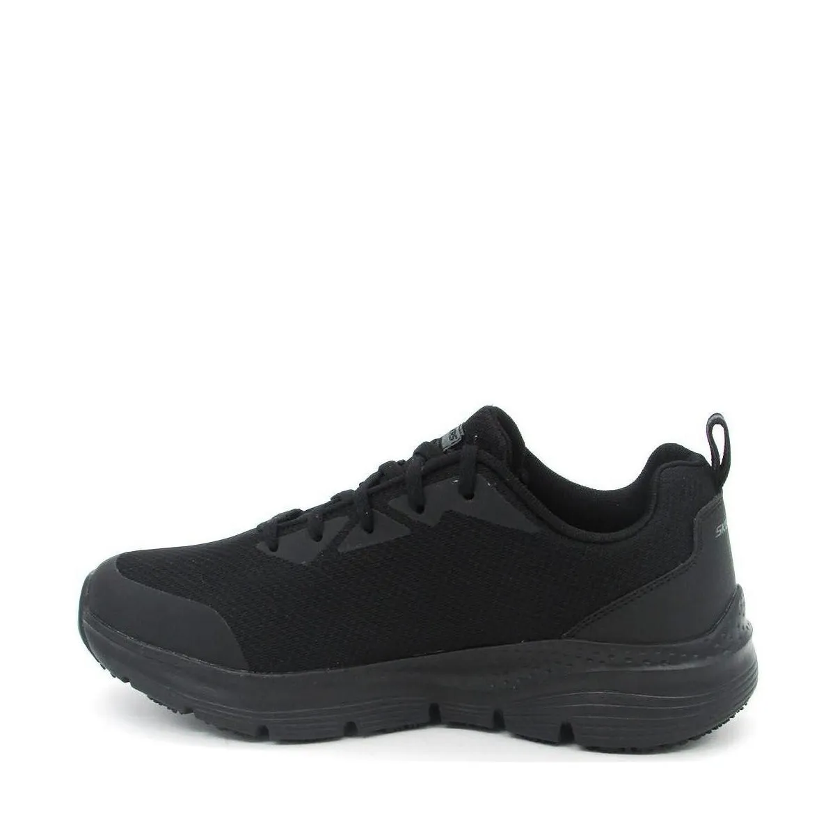 108019EC/BLK