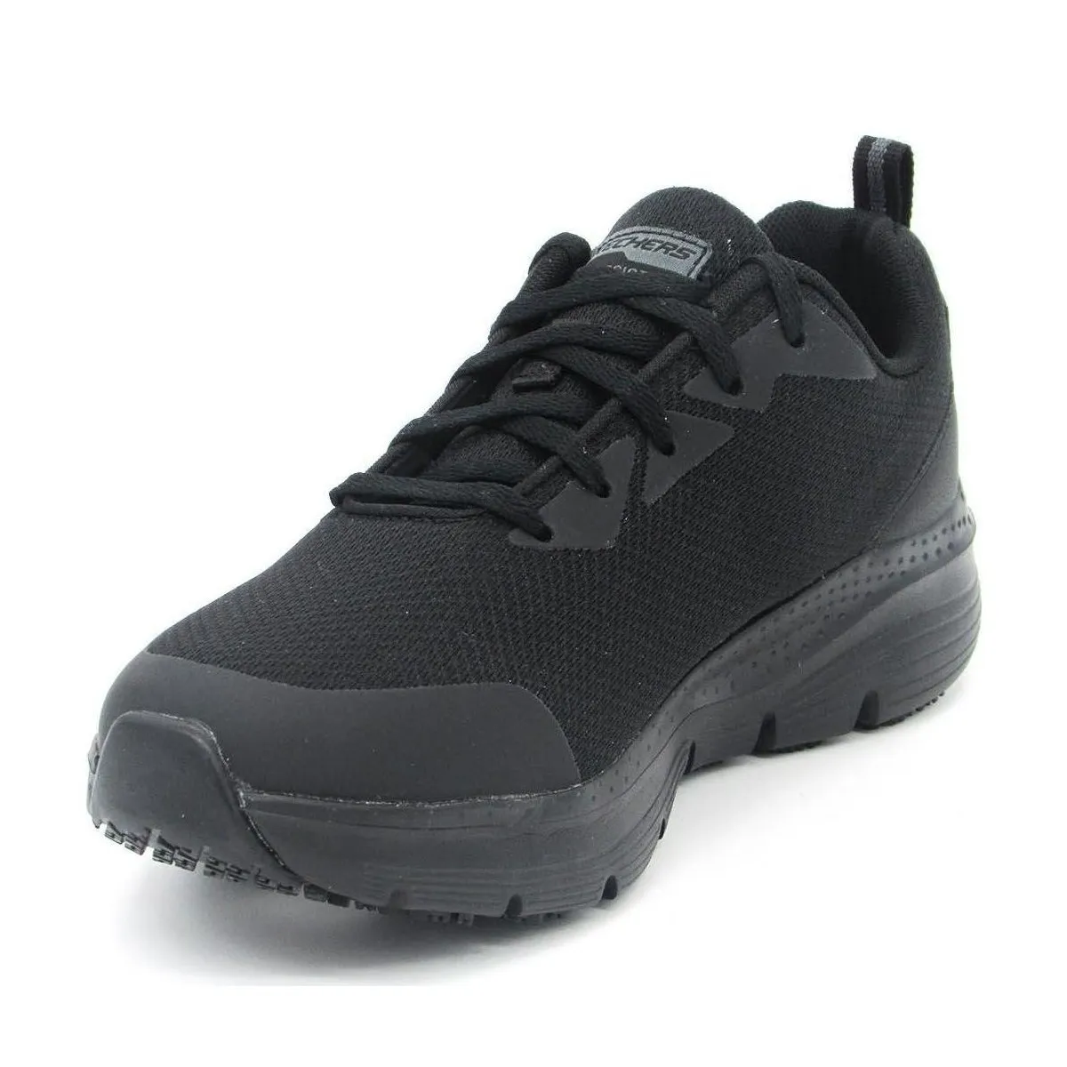 108019EC/BLK