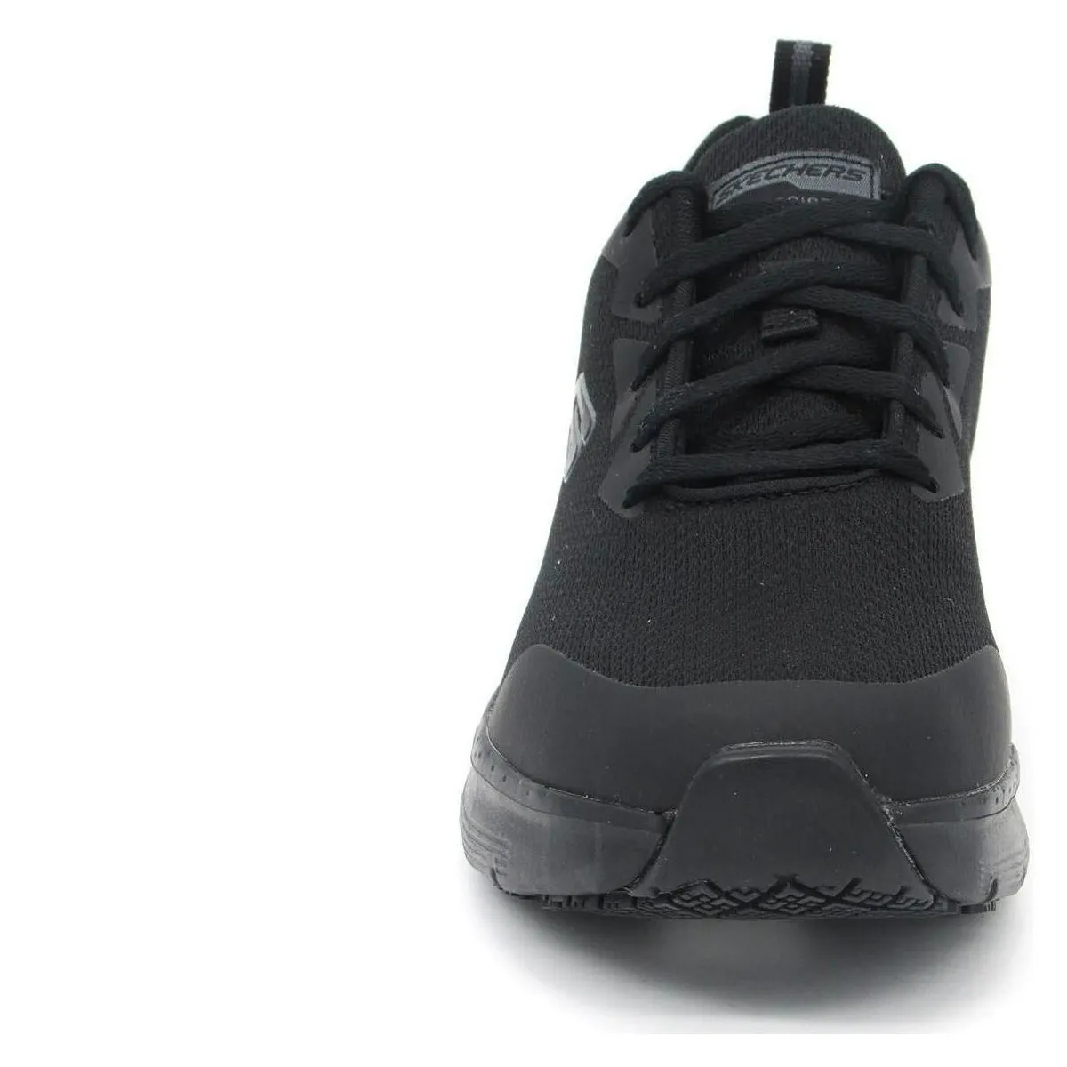 108019EC/BLK