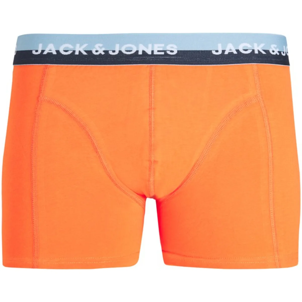 12228471 JACALEX TRUNK SN EXUBERANCE