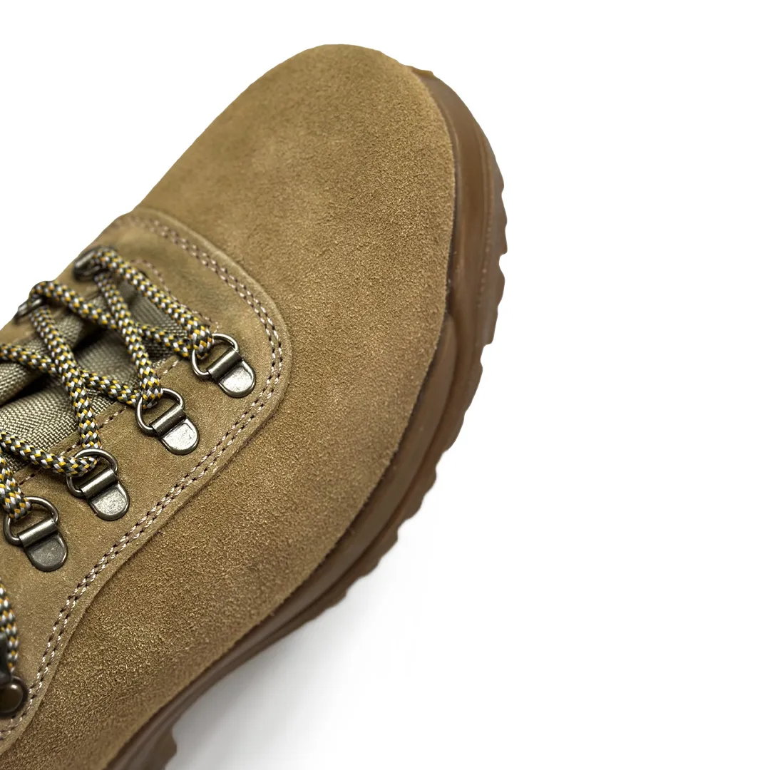 4500 Bota Trekking Desert