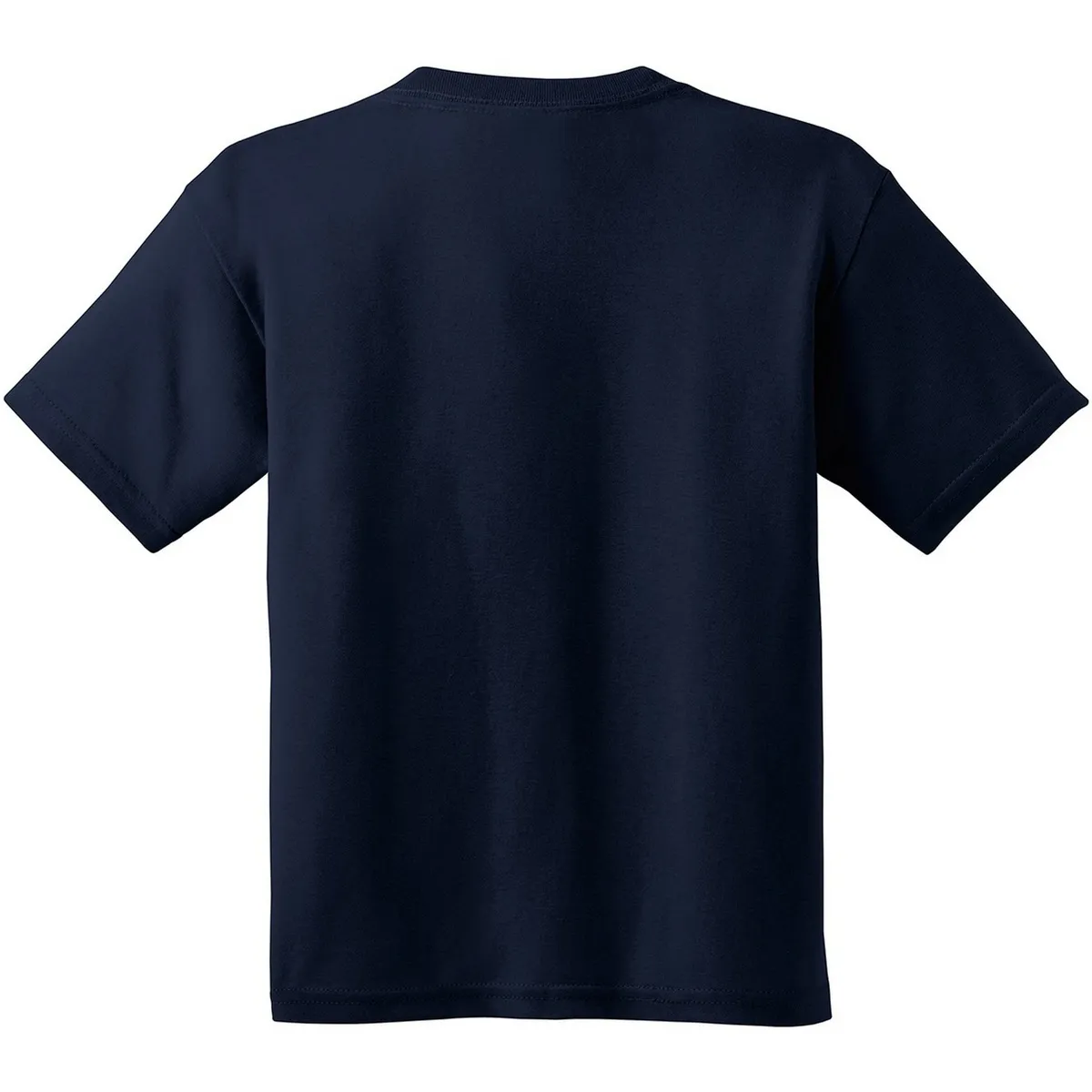 64000B