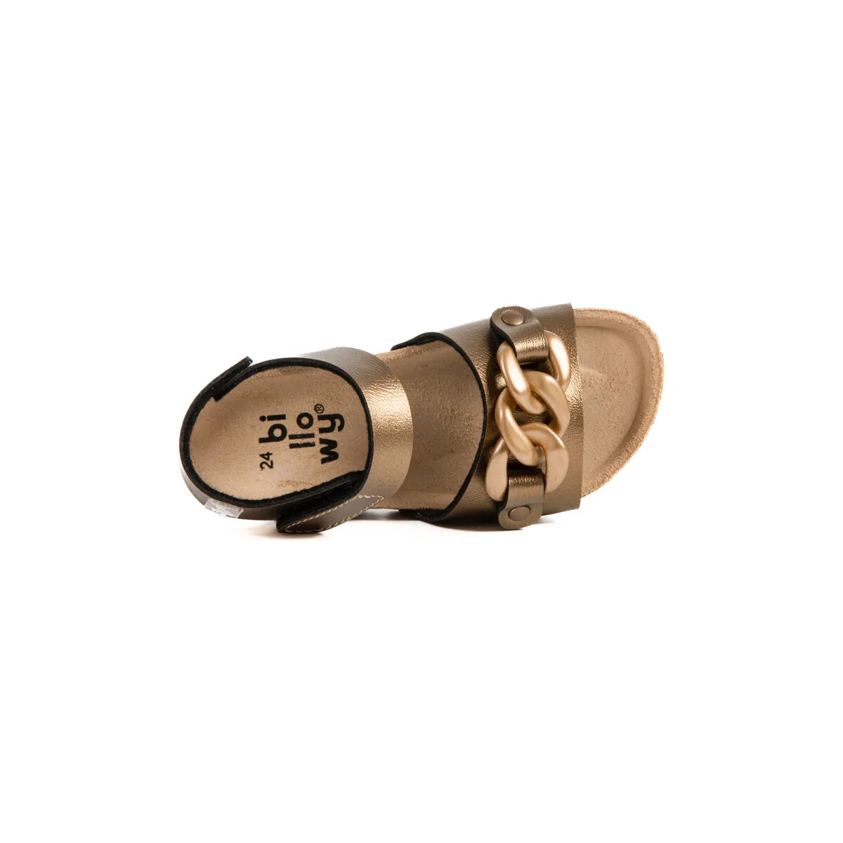 8251C03