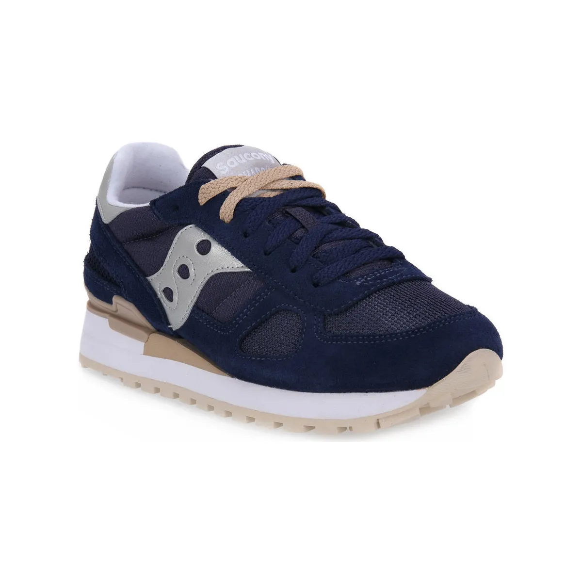 833 SHADOW ORIGINAL W