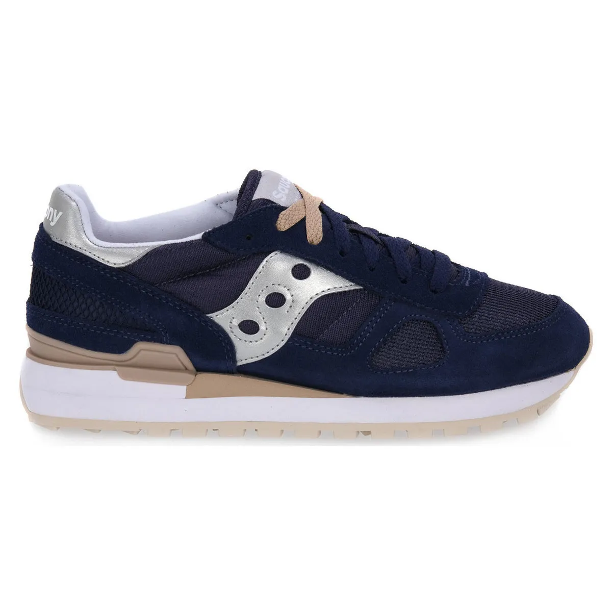 833 SHADOW ORIGINAL W