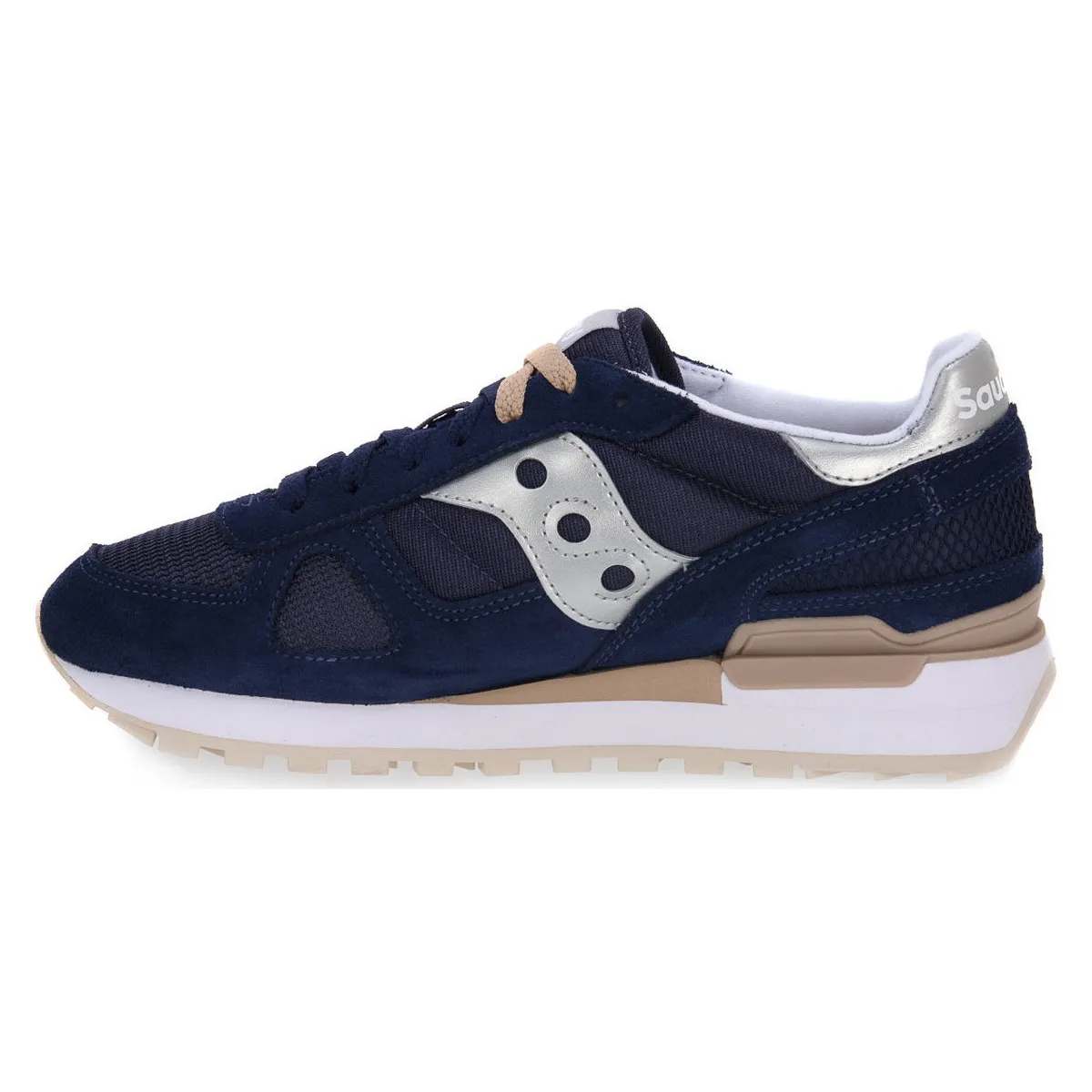 833 SHADOW ORIGINAL W