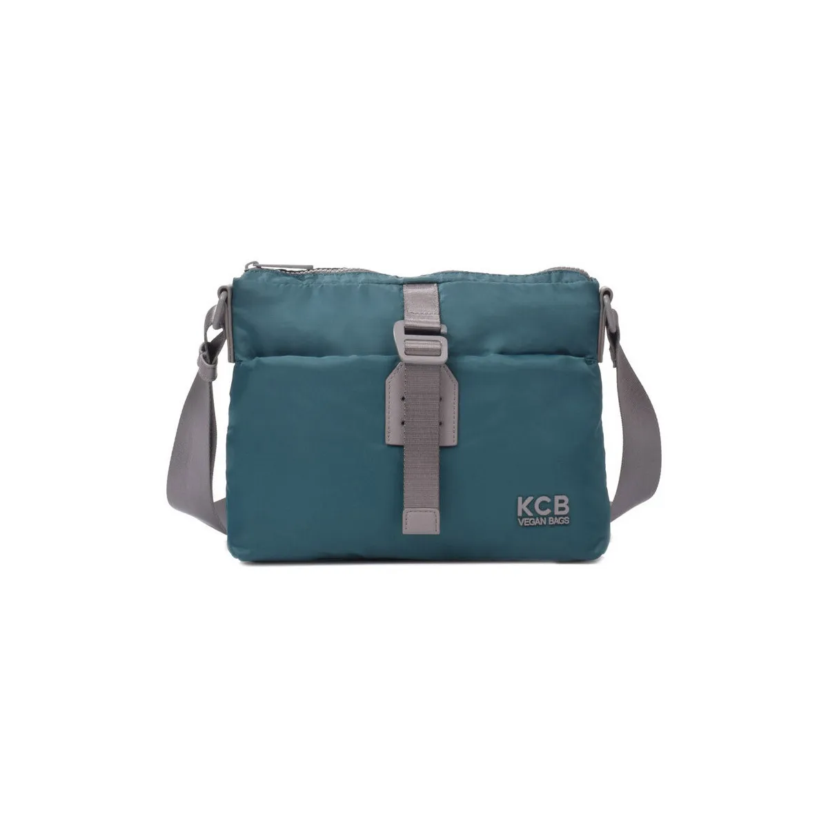 8KCB3053