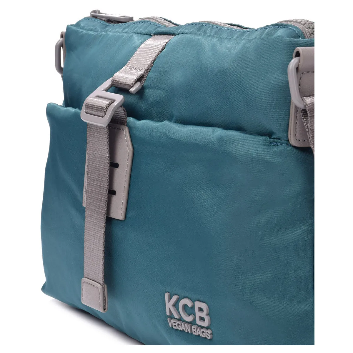 8KCB3053