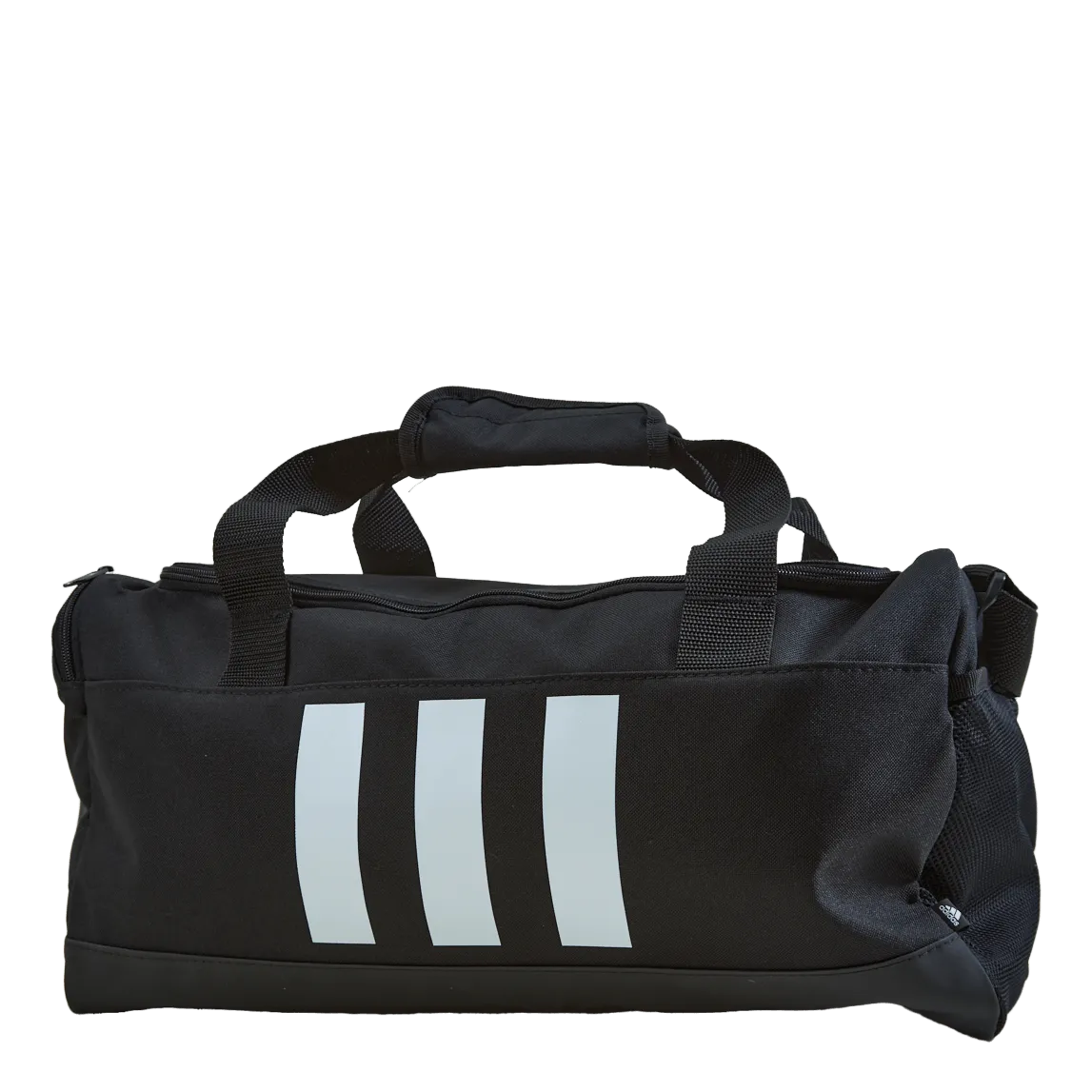 Adidas 3s Duffle S Black/white