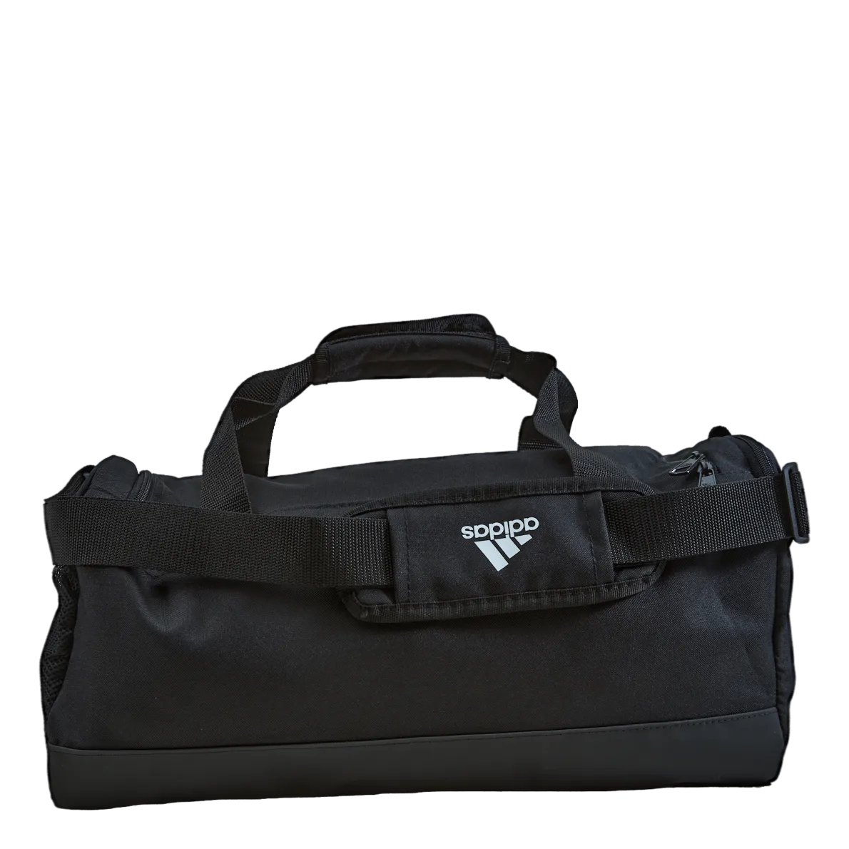 Adidas 3s Duffle S Black/white