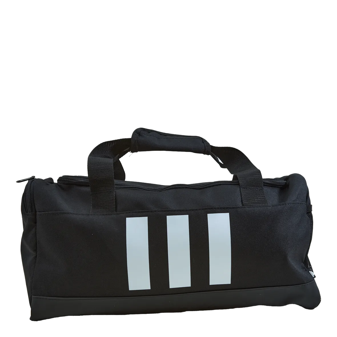 Adidas 3s Duffle S Black/white