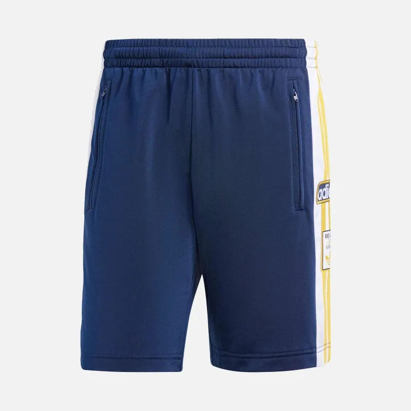 adidas Adibreak Short IU2372