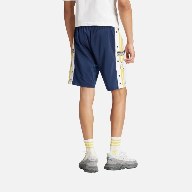 adidas Adibreak Short IU2372