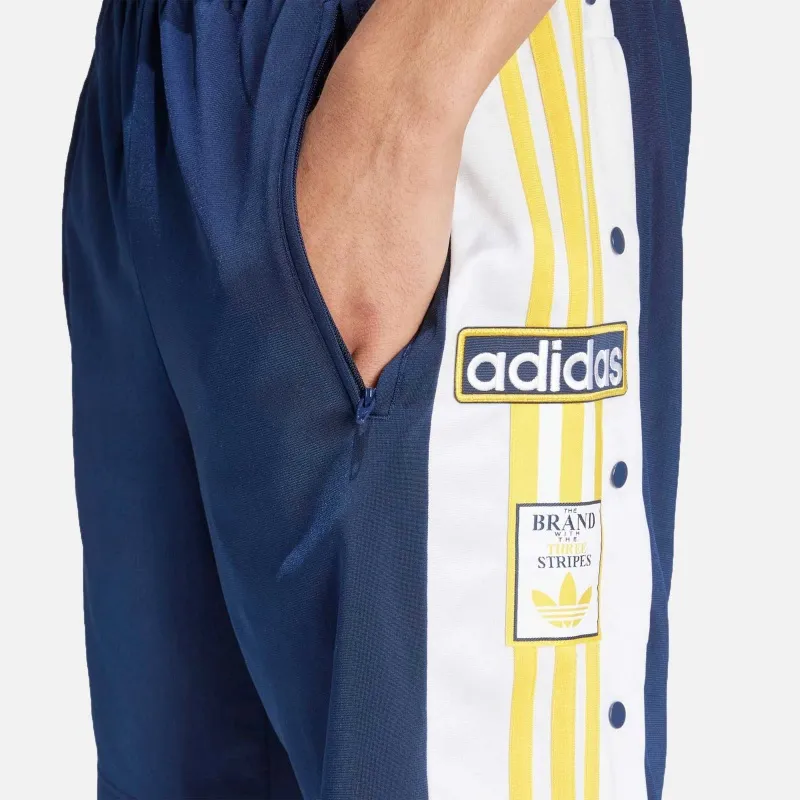 adidas Adibreak Short IU2372