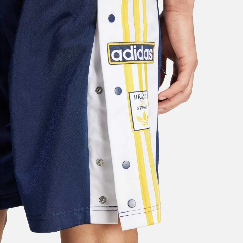 adidas Adibreak Short IU2372