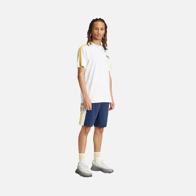 adidas Adibreak Short IU2372
