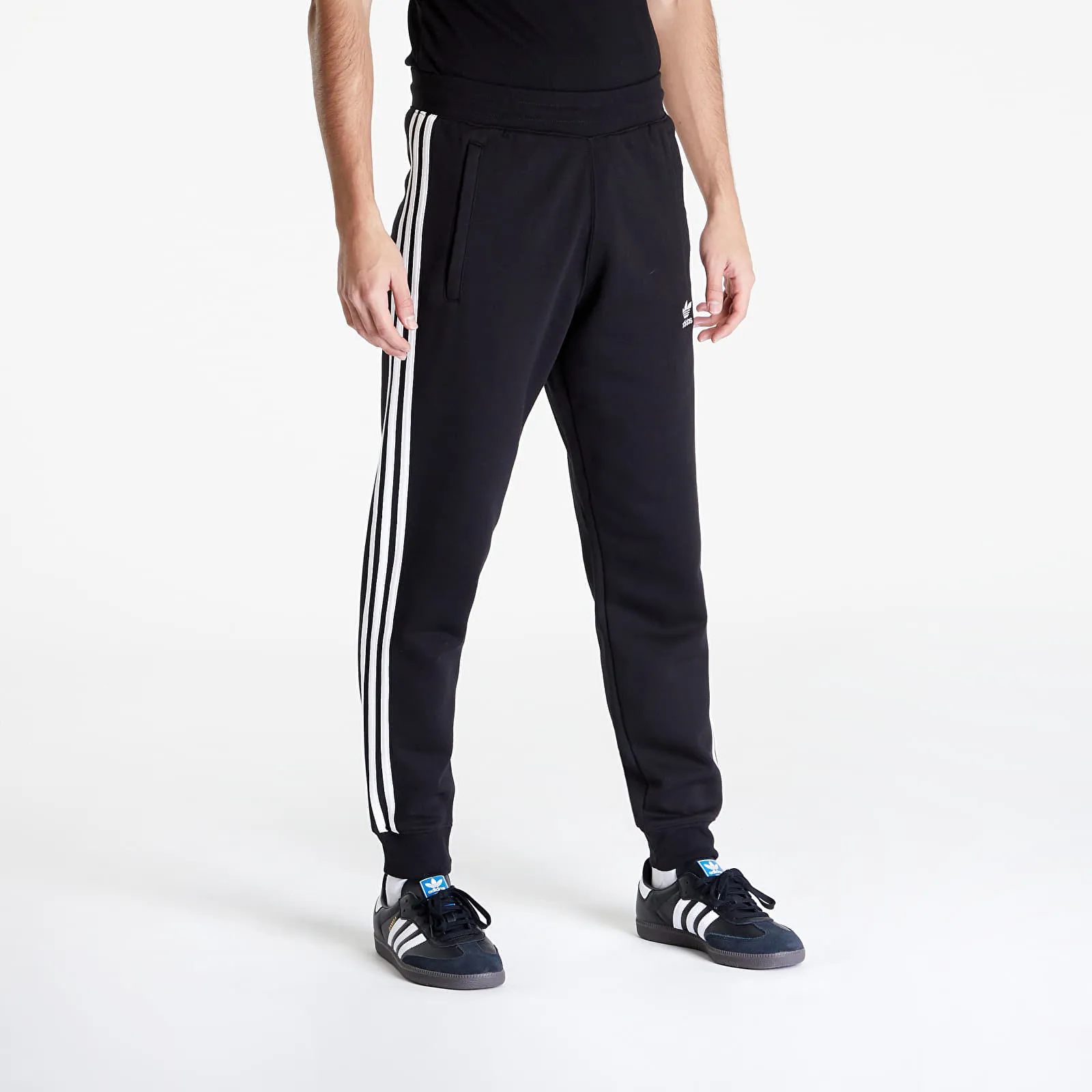 ADIDAS ADICOLOR 3STRIPES PANTS