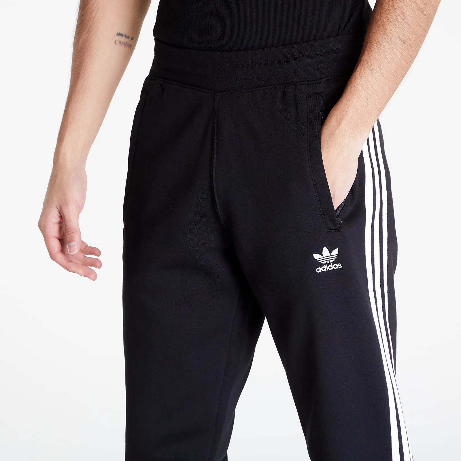 ADIDAS ADICOLOR 3STRIPES PANTS