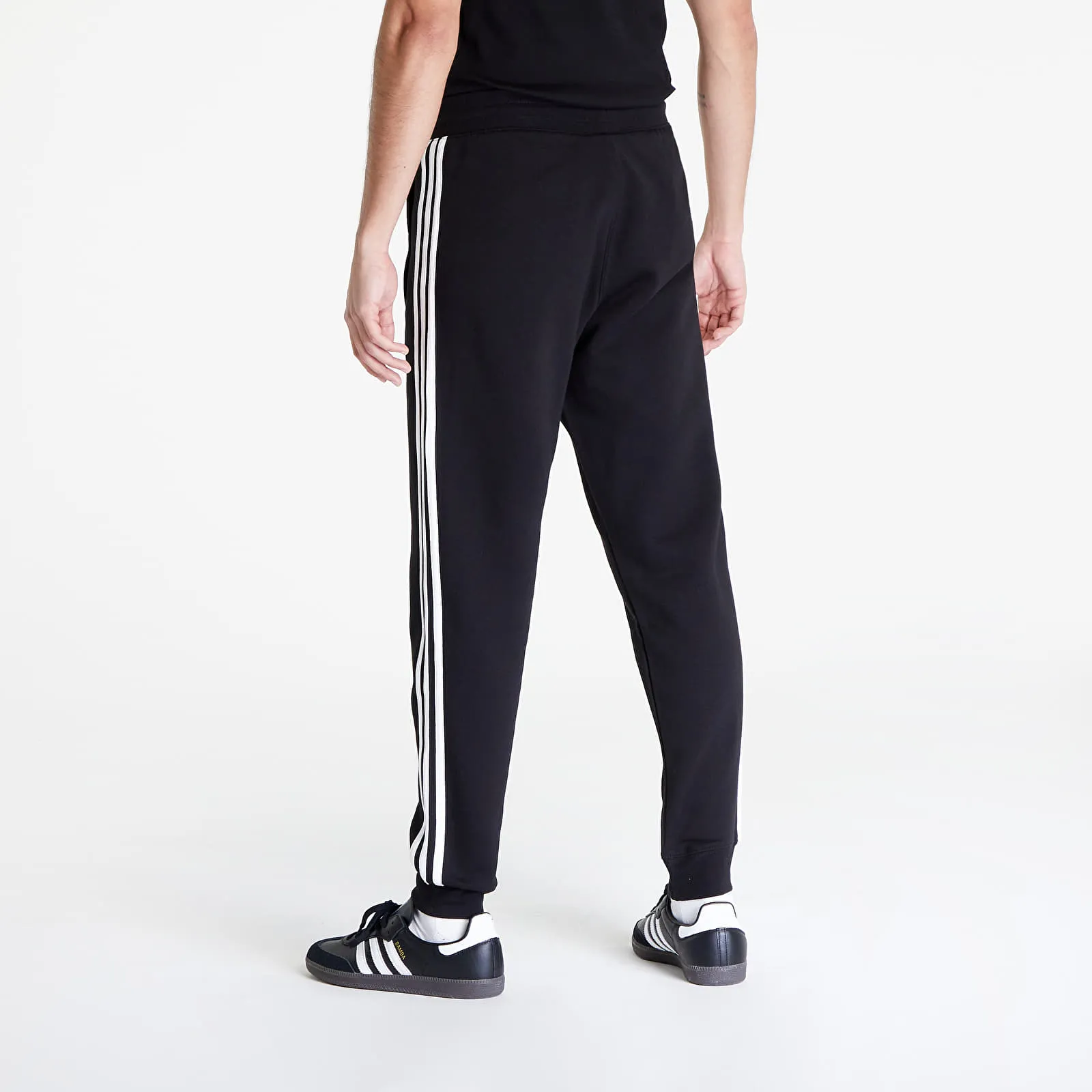 ADIDAS ADICOLOR 3STRIPES PANTS