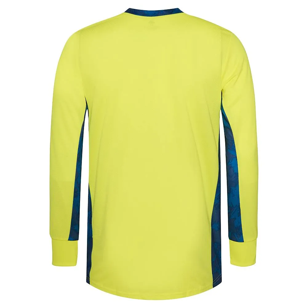 adidas adiPRO GK Hombre Camiseta de portero de manga larga FI4195