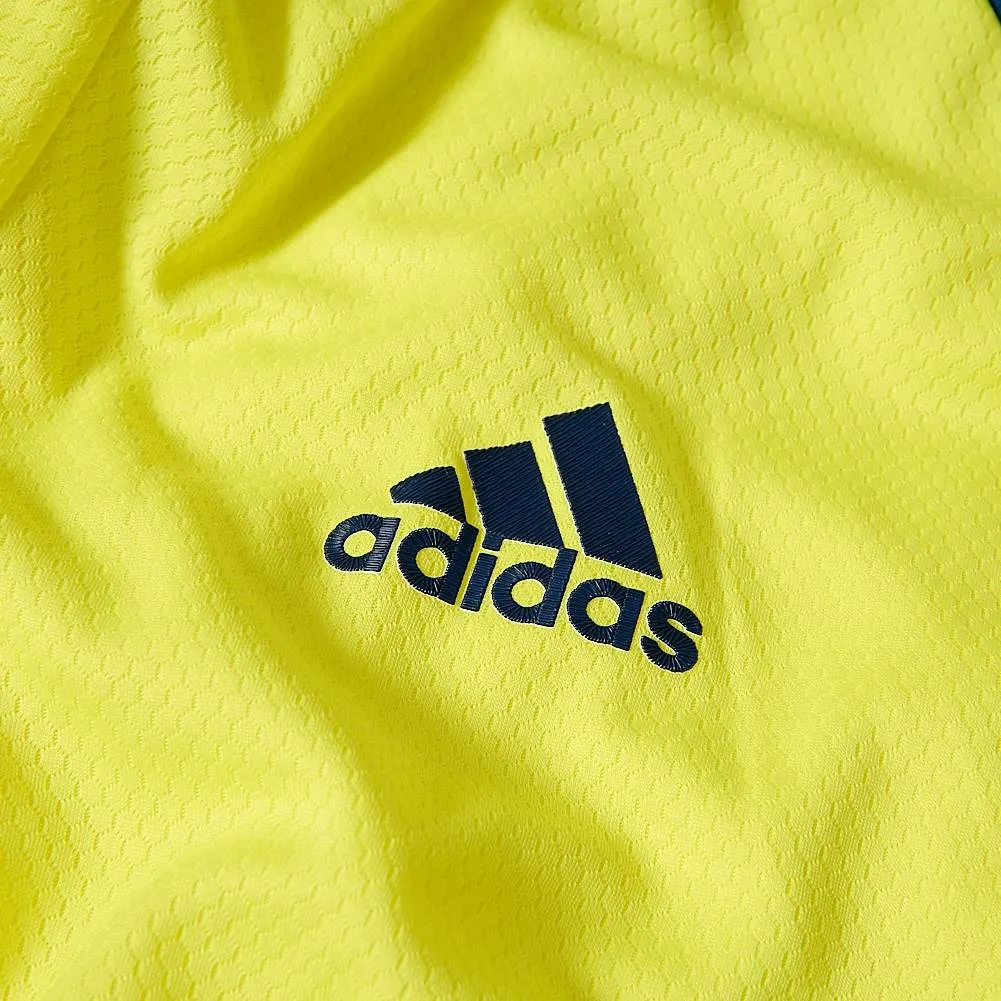 adidas adiPRO GK Hombre Camiseta de portero de manga larga FI4195