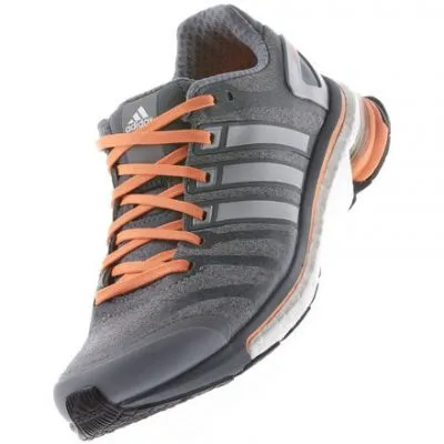 Adidas adistar Boost
