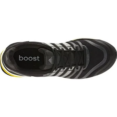 Adidas adistar Boost
