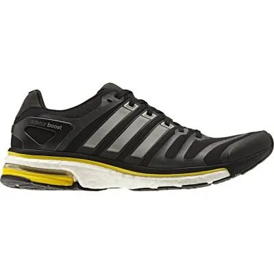 Adidas adistar Boost