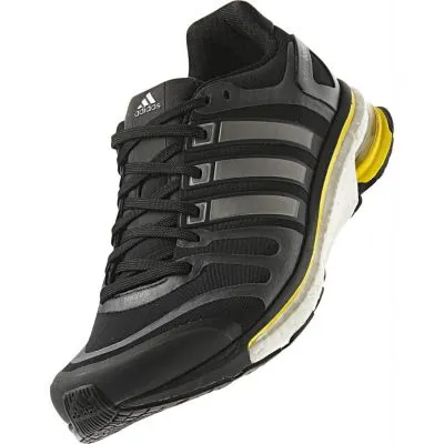Adidas adistar Boost
