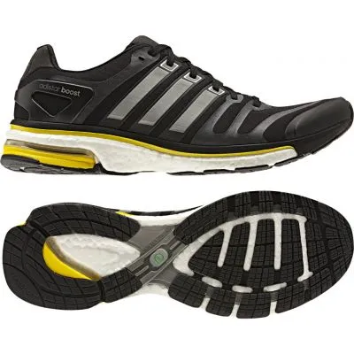 Adidas adistar Boost