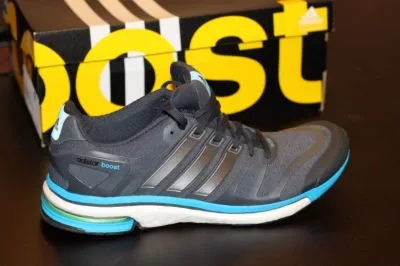 Adidas adistar Boost