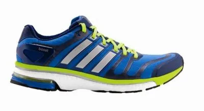 Adidas adistar Boost