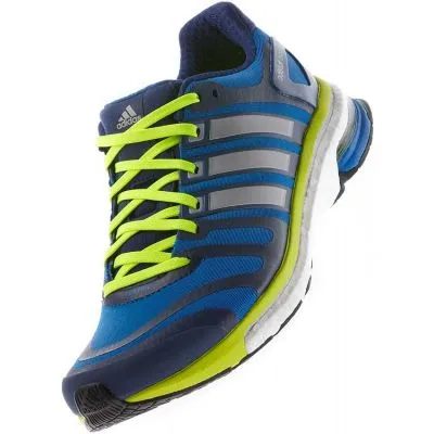Adidas adistar Boost
