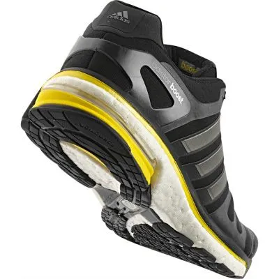 Adidas adistar Boost