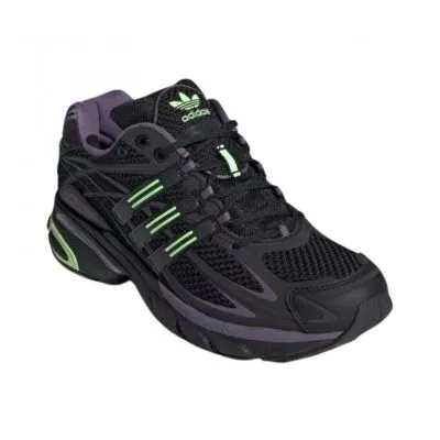 Adidas Adistar Cushion