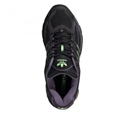 Adidas Adistar Cushion