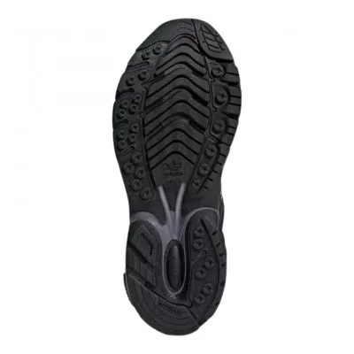Adidas Adistar Cushion