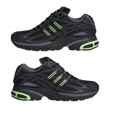 Adidas Adistar Cushion