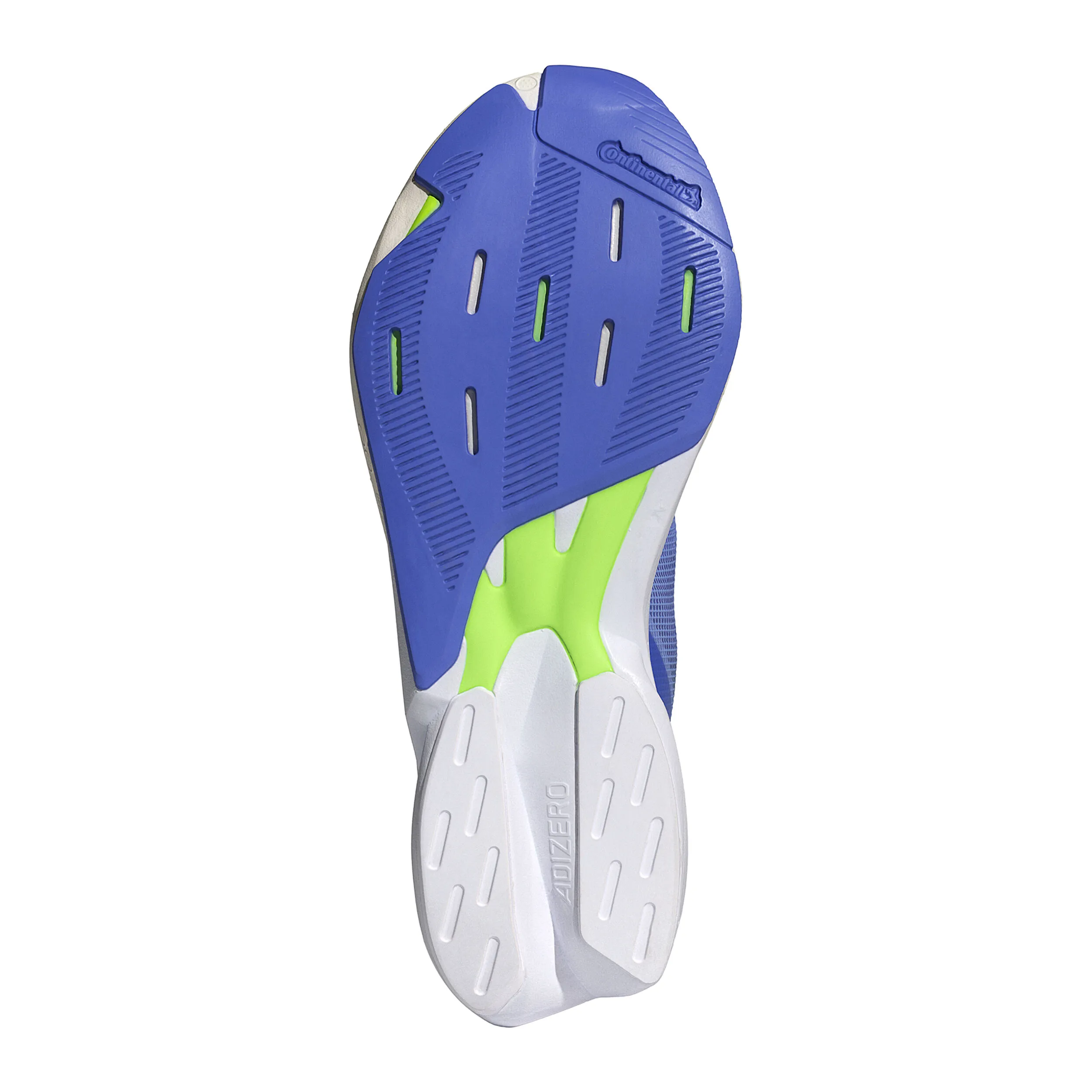 adidas Adizero Adios 8 Zapatilla De Competición Mujeres