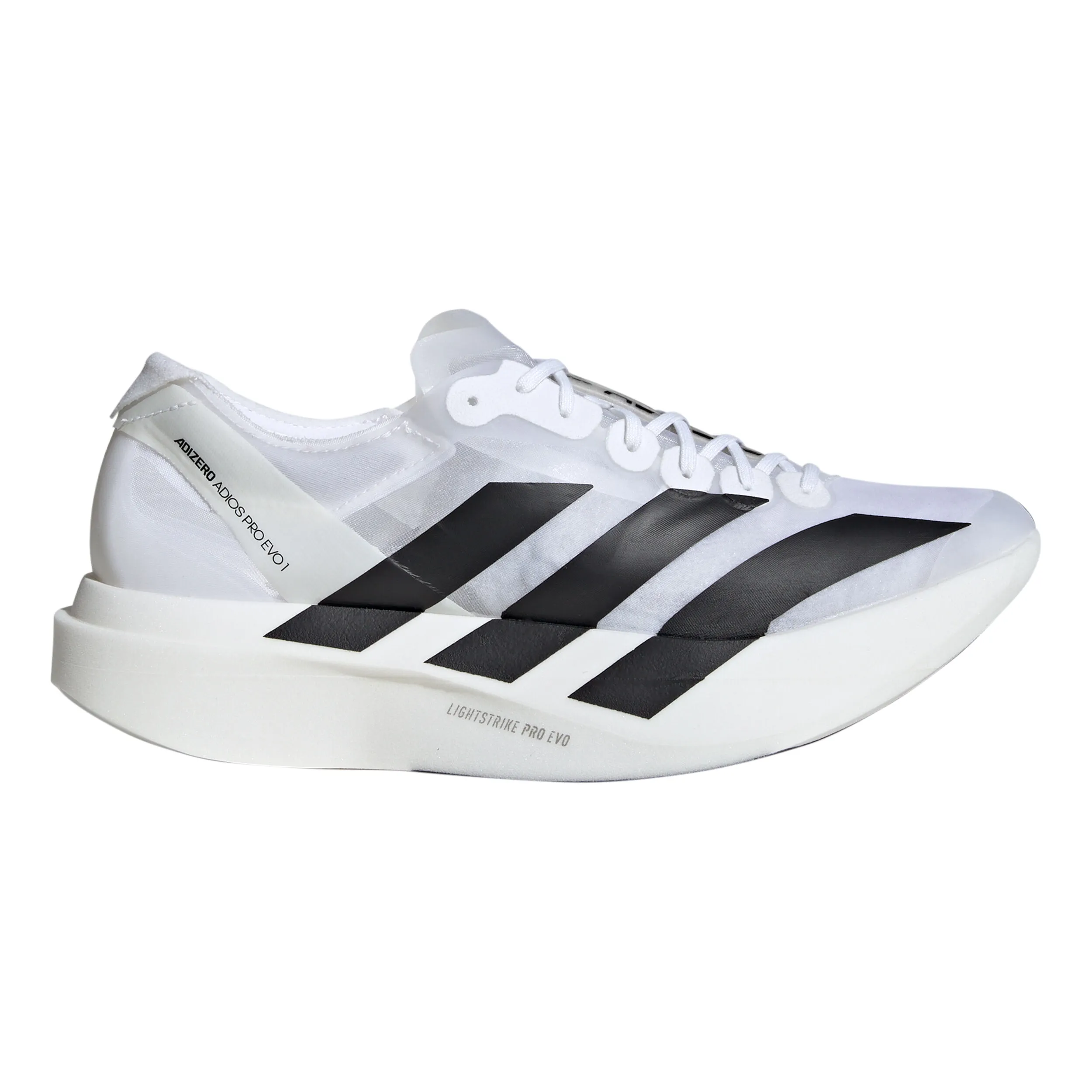 adidas Adizero Adios Pro Evo 1 Zapatilla De Competición