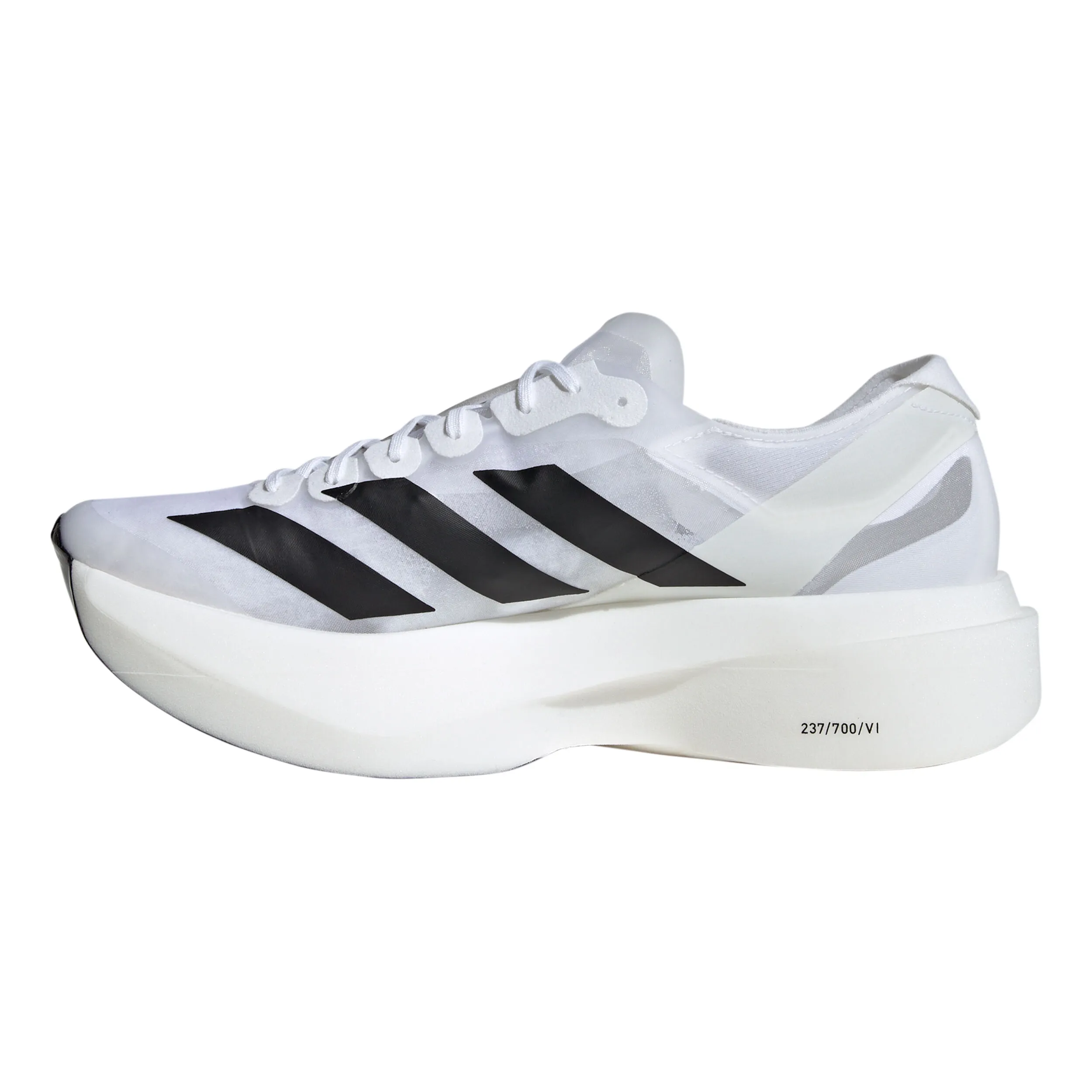 adidas Adizero Adios Pro Evo 1 Zapatilla De Competición