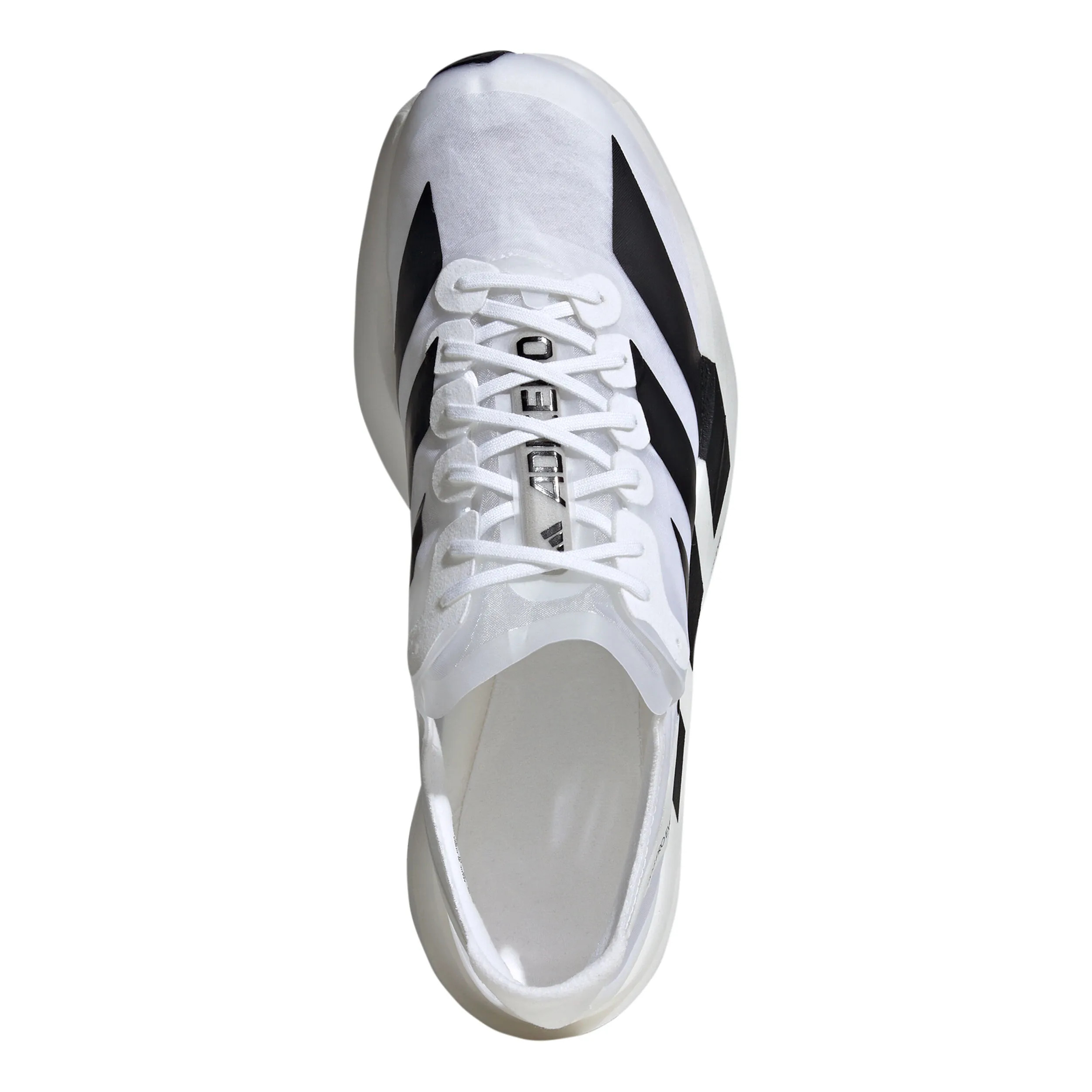 adidas Adizero Adios Pro Evo 1 Zapatilla De Competición