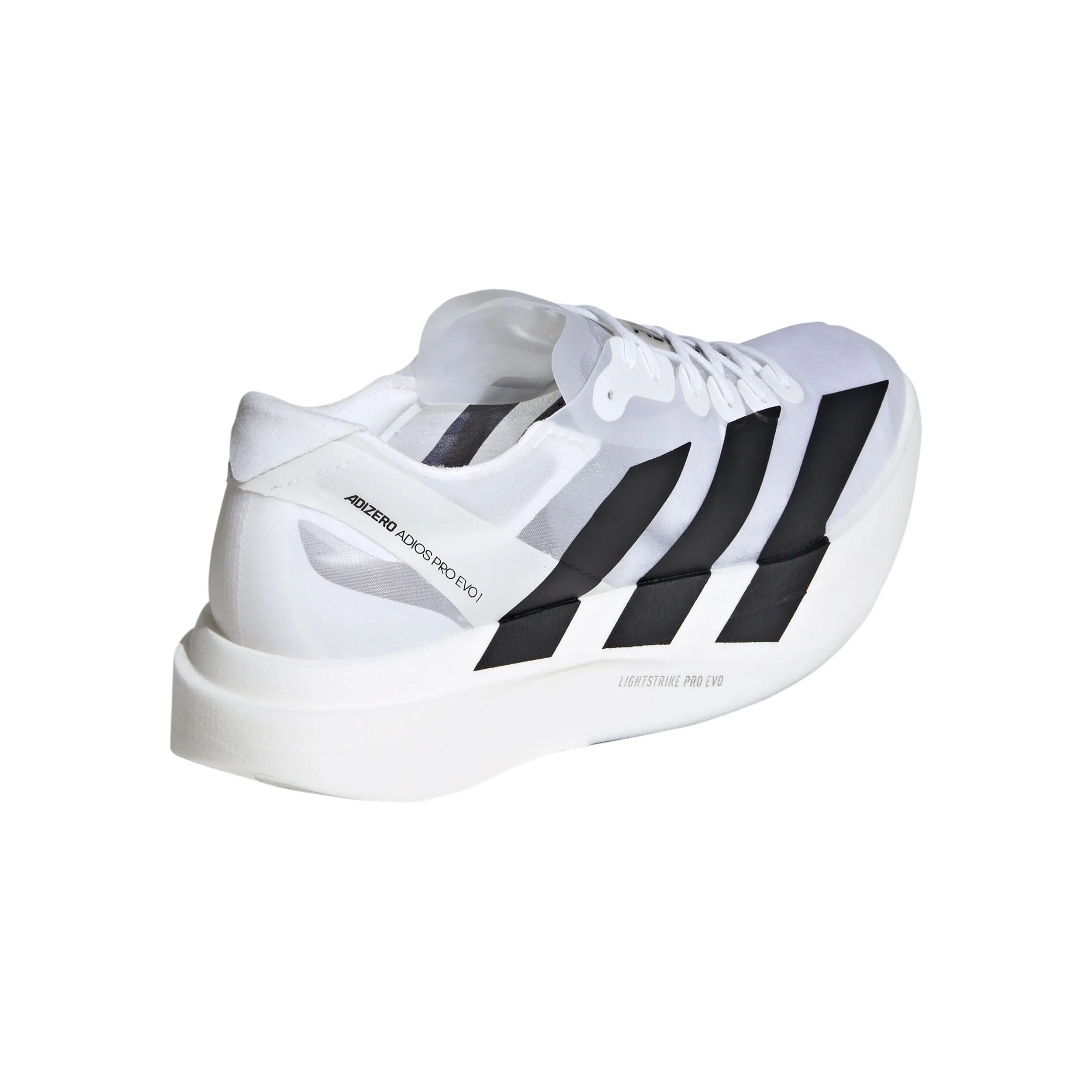 adidas Adizero Adios Pro Evo 1 Zapatilla De Competición