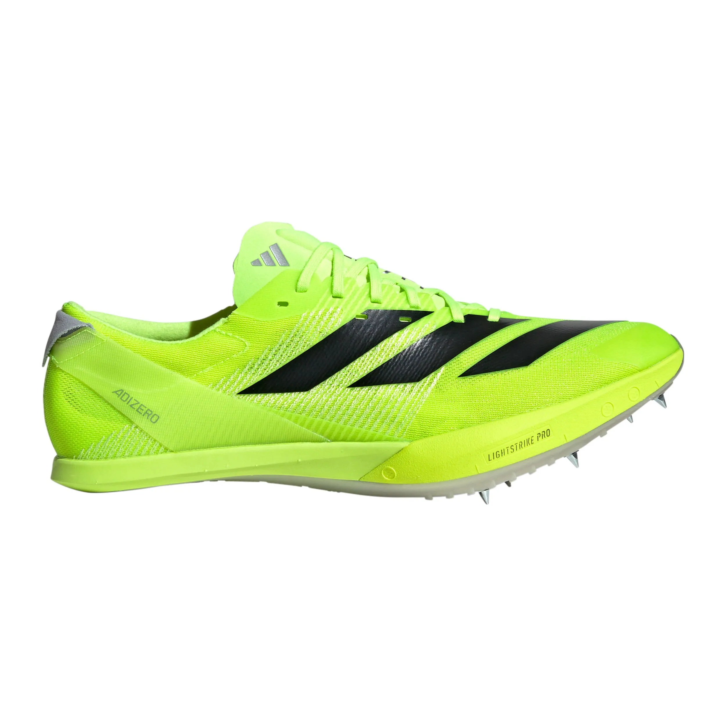 adidas Adizero Finesse Spikes